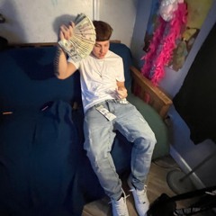 jackboiantt