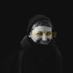 ils:e