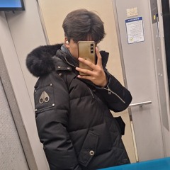 #나야나 호건이형 #울산북구픽도 #맞팔해드릴께 #13 무스너클