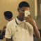 ferraaz🐼🤟🏽