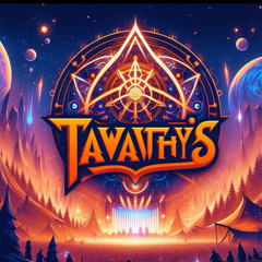 Tawathys