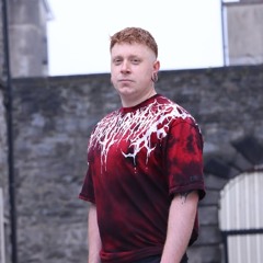 HERETIC_