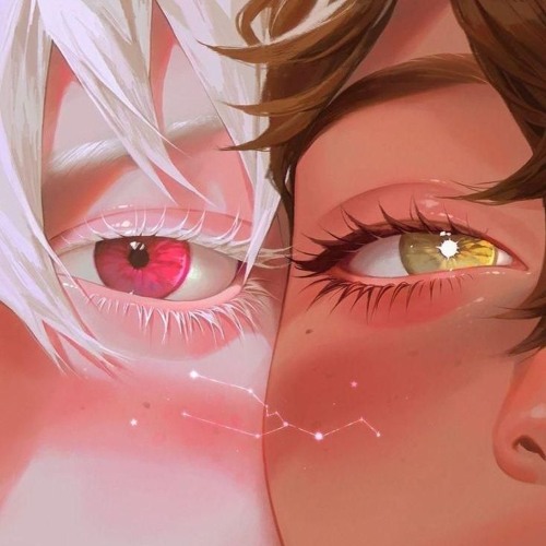 PTYM