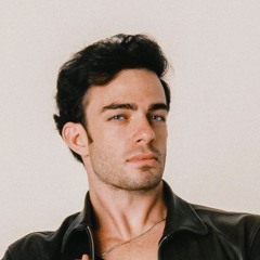 BLUE STEEL