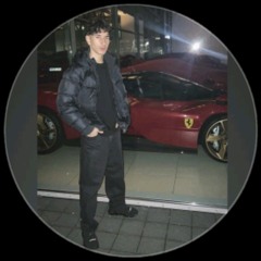 Raz TX