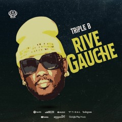 Triple B official