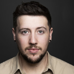 Peter Lawrence - Friends Like That