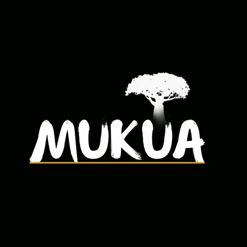 Mukua’s avatar