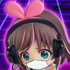 Lolicon Senpai Anime