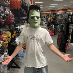 roswell