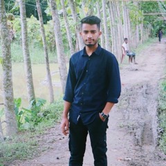 Freelancer Muhammad sodrul