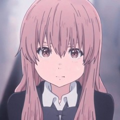 Dyu