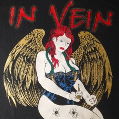 IN VEIN