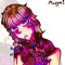 Mosmika_h4rdcrush
