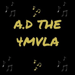 A.D THE 4MVLA