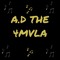 A.D THE 4MVLA