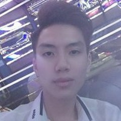 Nguyễn Bá Huy