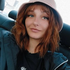 Dayana Melnik