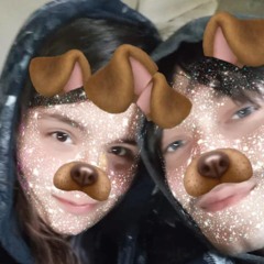 Sebi_12350