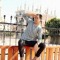 Yousef Waleed