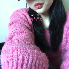 CATTYDA