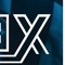 AL3X