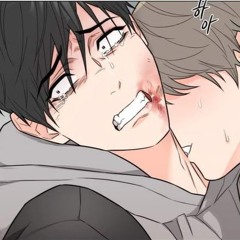 calhan