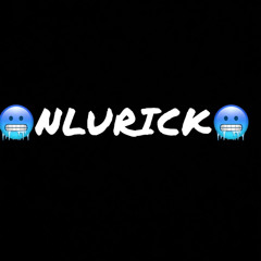 NLURICK1