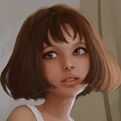 hudi