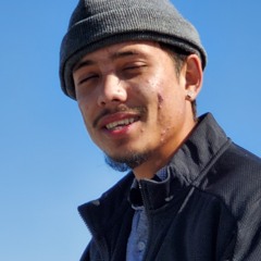 Marvin Stevens