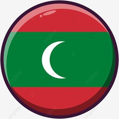 CPX DE MALDIVAS