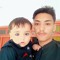 Malik Ahmad