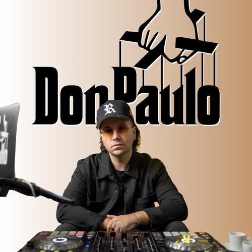 DonPaulo’s avatar