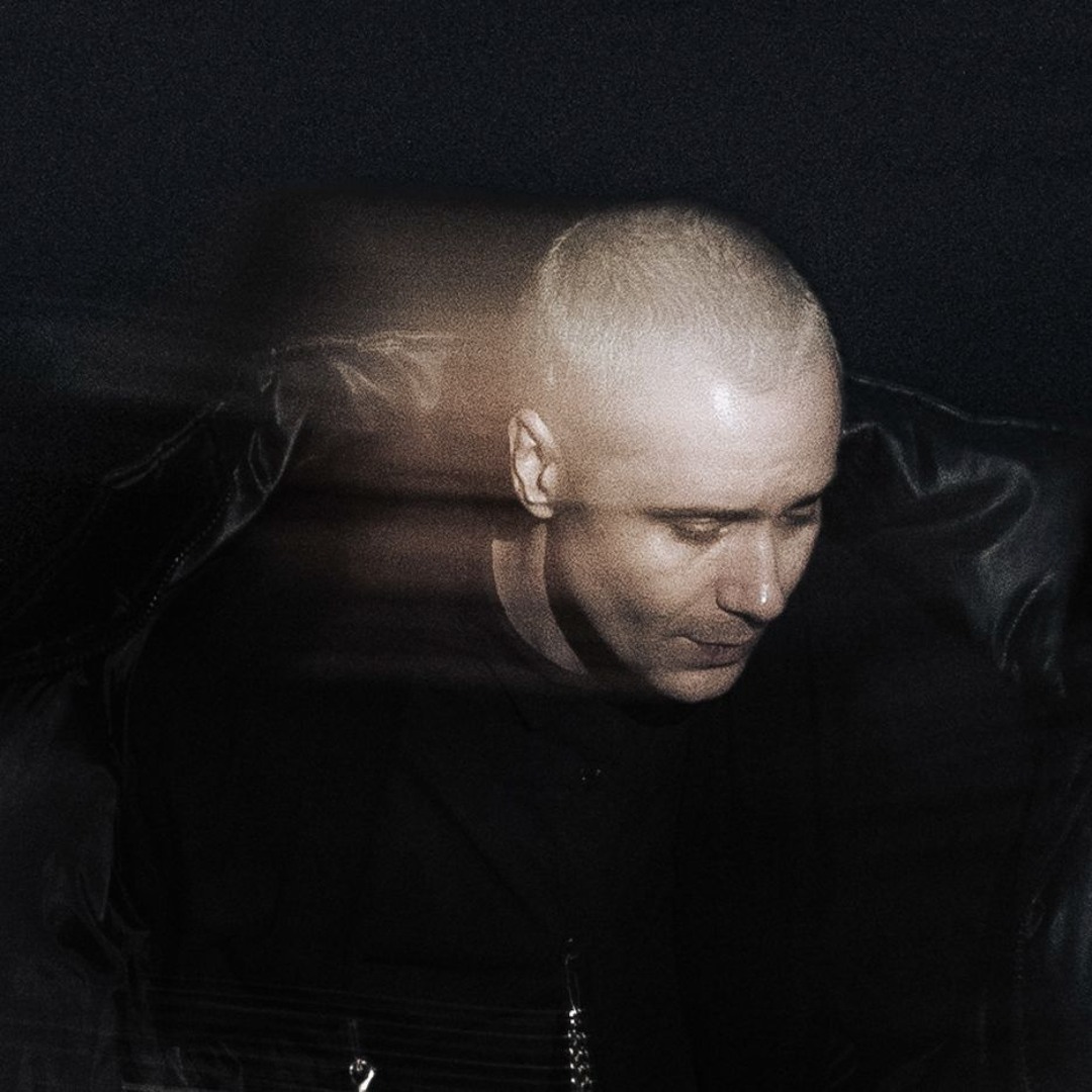 avatars-xfcClgszJOlAzngw-