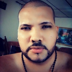 Abraham Mejia