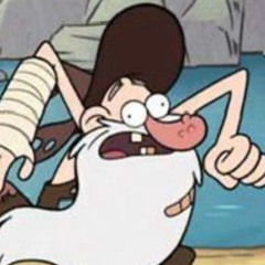 ……….