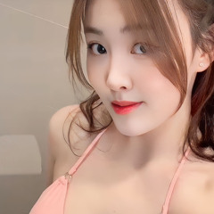Ngọc Bích