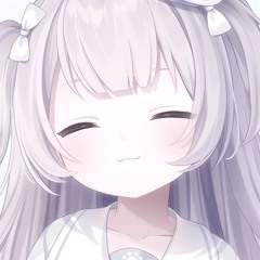 わたみんみん