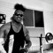 domz_911