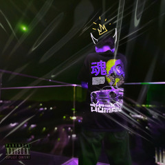 DC Money