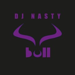 Nasty Bull