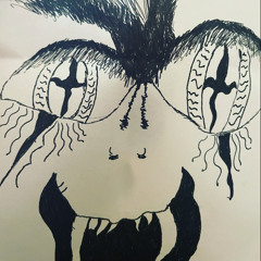 VUKU