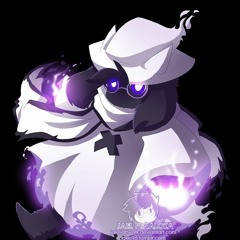 B00