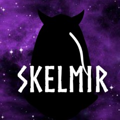 SKELMIR