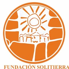 Fundacion Solitierra