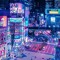 ファリス・ファルハン