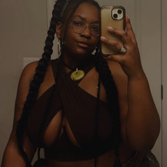 Leahmarie_s