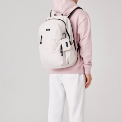 Areska R - 마음대로 (Lee Jin Ah Cover)