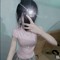 scl.com