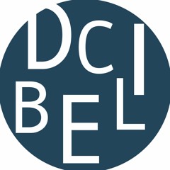 Dcibel